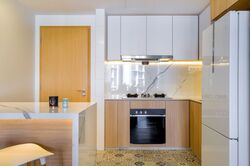 H2O Residences (D28), Condominium #483638471